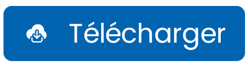 Téléchargement