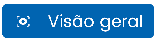 Visão geral